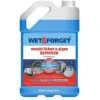 Wet And Forget - Moss Mould Lichen And Algae Remover (5 Litre) -PlantHub Shop CHEM WETANDFORGET5L1000PX