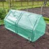 Spare Cover For Garden Grow Apex Cloche 2 Spare Cover For Garden Grow Apex Cloche -PlantHub Shop CLOC PREMIAPEX U308001