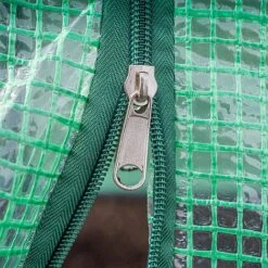 Garden Gear Extra Long Apex Cloche -PlantHub Shop CLOC PREMIAPEX U30803