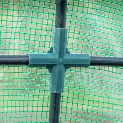 Garden Gear Apex Cloche 10 Garden Gear Apex Cloche -PlantHub Shop CLOC PREMIAPEX U30804