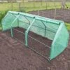Garden Gear Extra Long Apex Cloche -PlantHub Shop CLOC PREMIAPEX U30806
