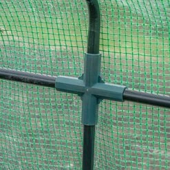 Garden Gear Extra Long Apex Cloche -PlantHub Shop CLOC PREMIAPEX U30808