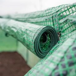 Garden Gear Apex Cloche 11 Garden Gear Apex Cloche -PlantHub Shop CLOC PREMIAPEX U30809