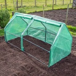 Garden Gear Apex Cloche 9 Garden Gear Apex Cloche -PlantHub Shop CLOC PREMIAPEX U30810