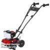 Cobra 44cc 2 Stroke Mini Tiller