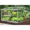Cold Frame 1 Cold Frame -PlantHub Shop COLD T72271 A h