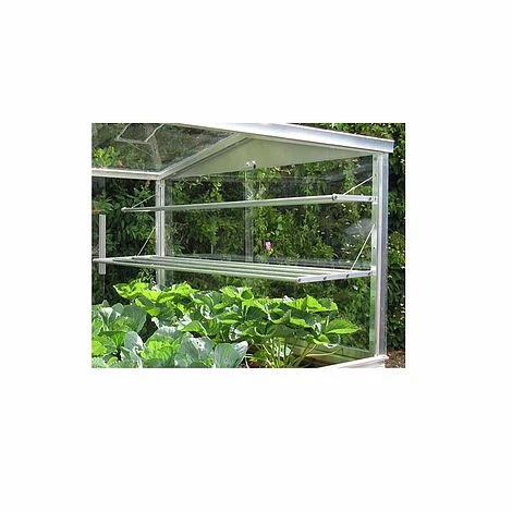 Cold Frame 4 Cold Frame - Image 2