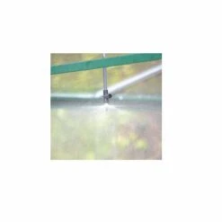 Cold Frame 7 Cold Frame -PlantHub Shop COLD T72271 C h