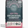RocketGro Ericaceous Compost -PlantHub Shop COMP ERICAC40L S46315
