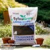 Ericaceous Compost -PlantHub Shop COMP ERICACEOU H63255