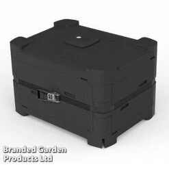 HOTBIN Mega 18 HOTBIN Mega -PlantHub Shop COMP HOTBI450L S48858