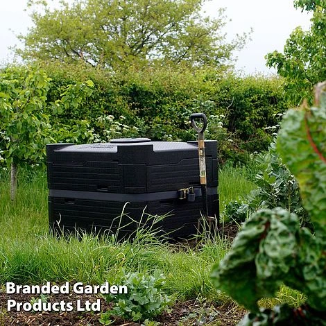 HOTBIN Mega 4 HOTBIN Mega - Image 2