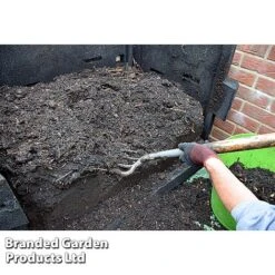 HOTBIN Mega 15 HOTBIN Mega -PlantHub Shop COMP HOTBI450L S48861