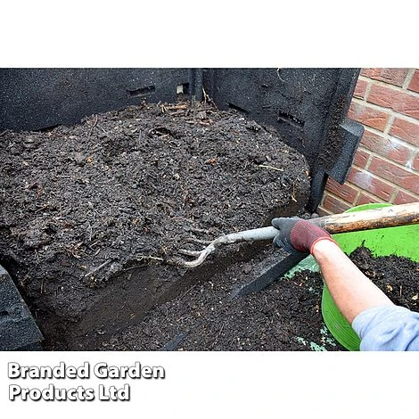 HOTBIN Mega 7 HOTBIN Mega - Image 5