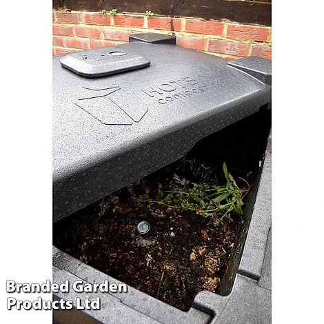 HOTBIN Mega 8 HOTBIN Mega - Image 6