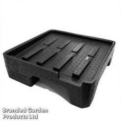 Hotbin Mini Composter And Accessories 14 Hotbin Mini Composter And Accessories -PlantHub Shop COMP MINIPLINT