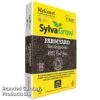 RHS SylvaGrow Farmyard Manure/Soil Improver -PlantHub Shop COMP SYLVAFARM S48261