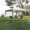 Idooka Pop Up Gazebos- Freestanding Awnings & Canopies & Party Tents -PlantHub Shop Cliffside