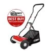 Cobra HM381 Hand Cylinder Mower 38cm (15in) With Grass Bag 2 Cobra HM381 Hand Cylinder Mower 38cm (15in) With Grass Bag -PlantHub Shop Cobra20HM38120GW20Best20Buy2