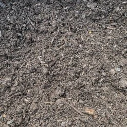 Tree And Shrub Planting Kit - SupaGarden Spade & 5 Litres Of Peat-free Compost -PlantHub Shop Compost