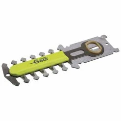 Garden Gear 3.6V Power Cordless Trimming Shears -PlantHub Shop D2939205202000x2000