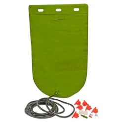 Mighty Dripper 10 Mighty Dripper -PlantHub Shop D3659 44DB4AB5 CCFF 63D6 405C0C0F18B26078