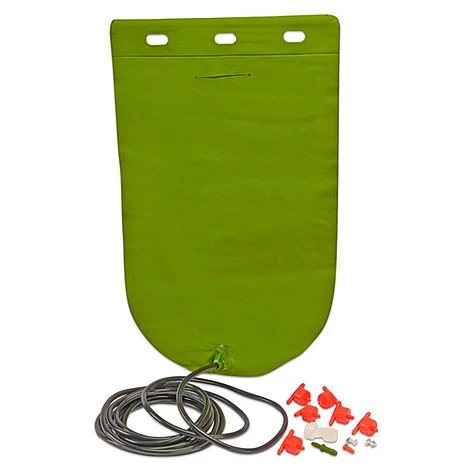 Mighty Dripper 6 Mighty Dripper - Image 4