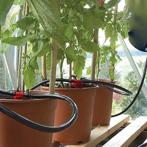 Mighty Dripper 5 Mighty Dripper - Image 3