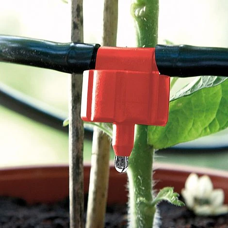 Mighty Dripper 4 Mighty Dripper - Image 2