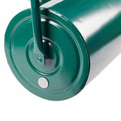 Garden Gear Water Filled Lawn Roller -PlantHub Shop D3960202202000x2000