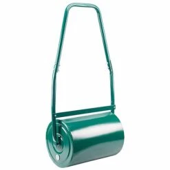 Garden Gear Water Filled Lawn Roller -PlantHub Shop D3960204202000x2000