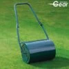 Garden Gear Water Filled Lawn Roller 1 Garden Gear Water Filled Lawn Roller -PlantHub Shop D396020logo202000x2000