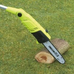 Corded Pole Chainsaw -PlantHub Shop D5942204201000x1000