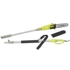 Corded Pole Chainsaw -PlantHub Shop D5942 476BD39A FB8A 4B85 09C89F897F0AB779