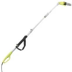 Corded Pole Chainsaw -PlantHub Shop D5942 476EA910 D05F 1F2B A733D82AB903E21C