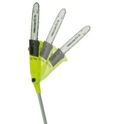 Corded Pole Chainsaw -PlantHub Shop D5942 476F2FBE 0028 7697 835E2AD520077556