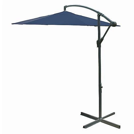 Garden Gear Cantilever Parasol 8 Garden Gear Cantilever Parasol - Image 6