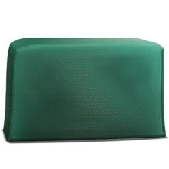 Rattan Day Bed With Table - 180cm -PlantHub Shop D8634 711E3B8B F788 EEDA 20CF15FD9F3677C0