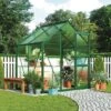 Garden Grow Traditional Greenhouse 6.2 X 4.3 X 6.6ft -PlantHub Shop D9399 42ADF5AB 01CA AE4F 7D1A487602EB3B89