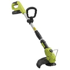 Garden Gear 20V Cordless Lithium-ion Grass Trimmer -PlantHub Shop D9531202201000x1000