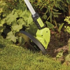 Garden Gear 20V Cordless Lithium-ion Grass Trimmer -PlantHub Shop D9531204201000x10001