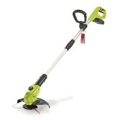 Garden Gear 20V Cordless Lithium-ion Grass Trimmer -PlantHub Shop D953120NEW201000x1000