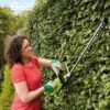 Garden Gear 20V Cordless Lithium-ion Hedge Trimmer -PlantHub Shop D9532202000x200020IS20120with20logo
