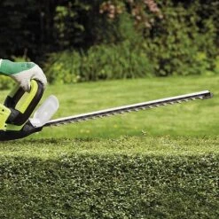 Garden Gear 20V Cordless Lithium-ion Hedge Trimmer 11 Garden Gear 20V Cordless Lithium-ion Hedge Trimmer -PlantHub Shop D9532202000x200020IS203