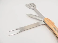 Idooka Barbecue 5-in-1 Multi-Tool -PlantHub Shop DSCN0004