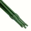 Telescopic Extendable Heavy Duty Plant Stakes - 1.3-2.4m L 2 Telescopic Extendable Heavy Duty Plant Stakes - 1.3-2.4m L -PlantHub Shop Double20thickness20Plant20Stakes20302420x203024201008kb