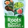Roots Boost Mycorrhizal Fungi Granules 1KG -PlantHub Shop Dragonfli root grow Mycorrhizal Fungi Granules 1kg