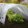 Easy Polytunnel -PlantHub Shop EASY KWW2015 A h
