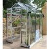 Eden Birdlip 4x6 Greenhouse -PlantHub Shop EDEN T65636 A h