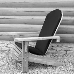 Adirondack Chair 18 Adirondack Chair -PlantHub Shop EF ADCU GPH3